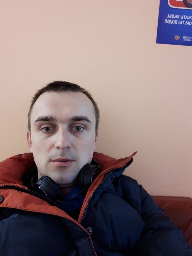 ���������� ��������, ���� ������� ������, 39 ���, ������������ ��� ������, ����� � ���������, c�������� ���������