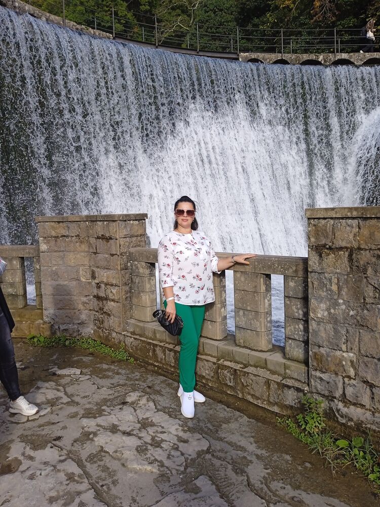 ���� 54753106 ������� �������, 45 ���, ���� ���������� � ����������