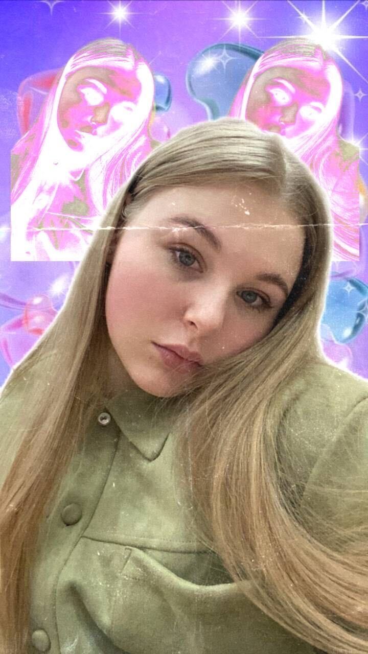 ���������� ������, ���� ������� ����, 21 ���, ������������ ��� ������, ����� � ���������