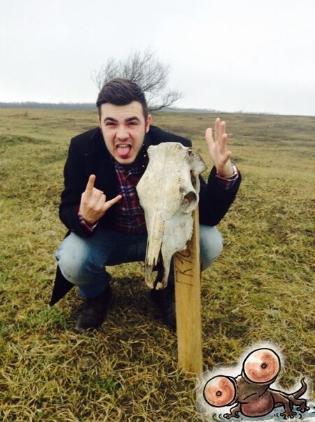 ���������� ������������, ���� ������� Egor, 32 ����, ������������ ��� ������, ����� � ���������, c�������� ���������