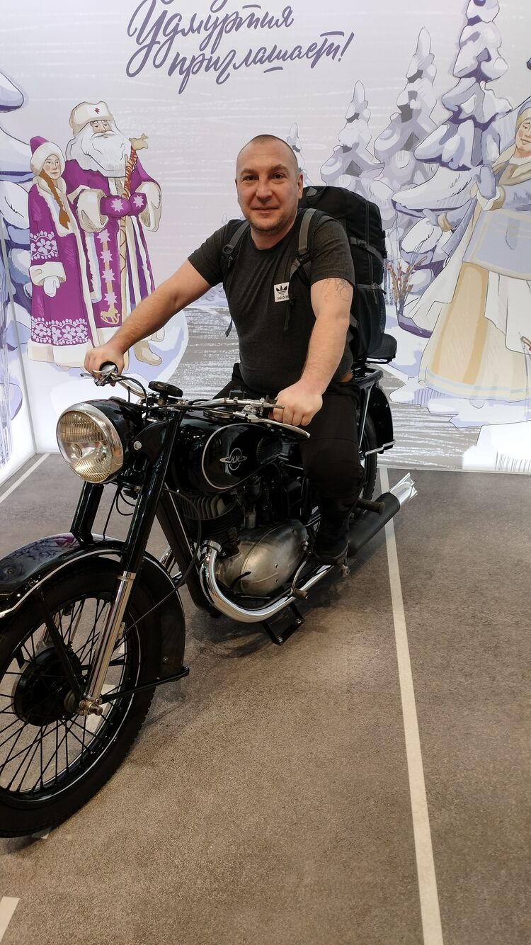  54593536  , 43 ,    --