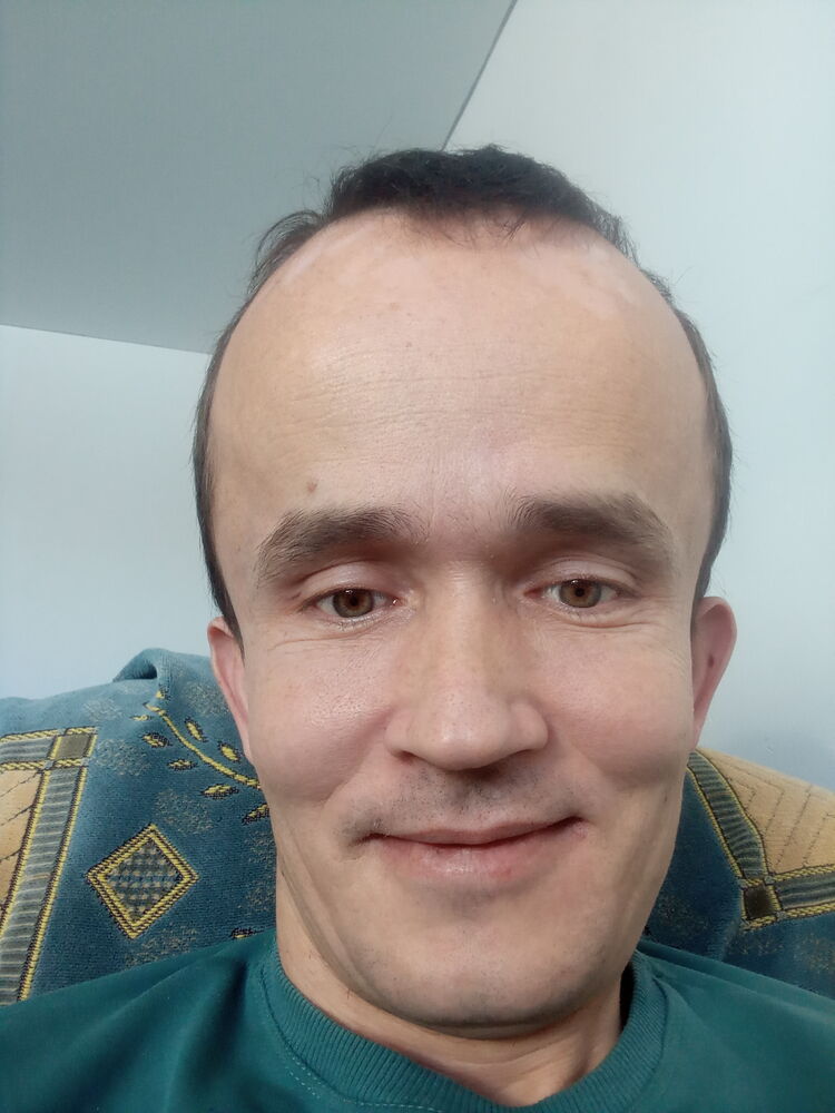 ���������� ������, ���� ������� ������, 33 ����, ������������ ��� ������, ����� � ���������