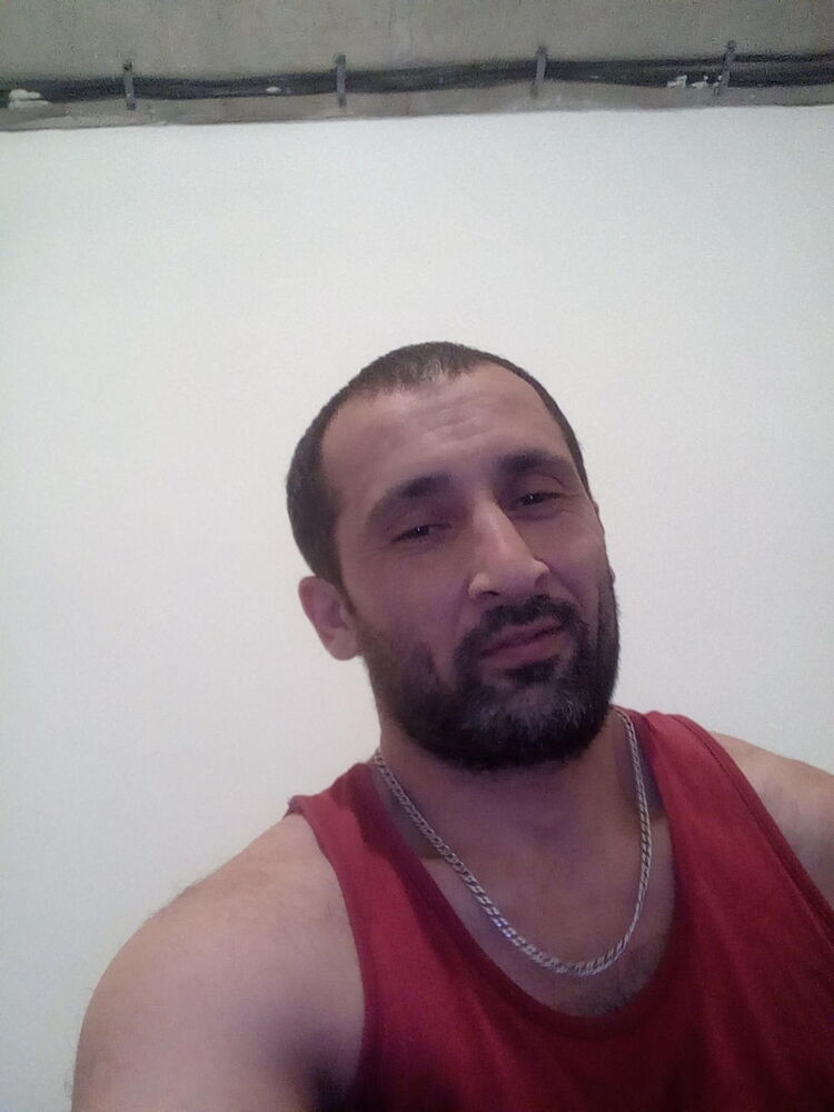  52809446  Manzar, 42 ,     