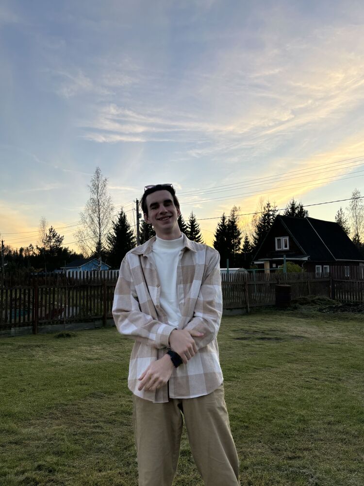 ���� 47695356 ����� ����, 21 ���, ���� ���������� � �����-����������