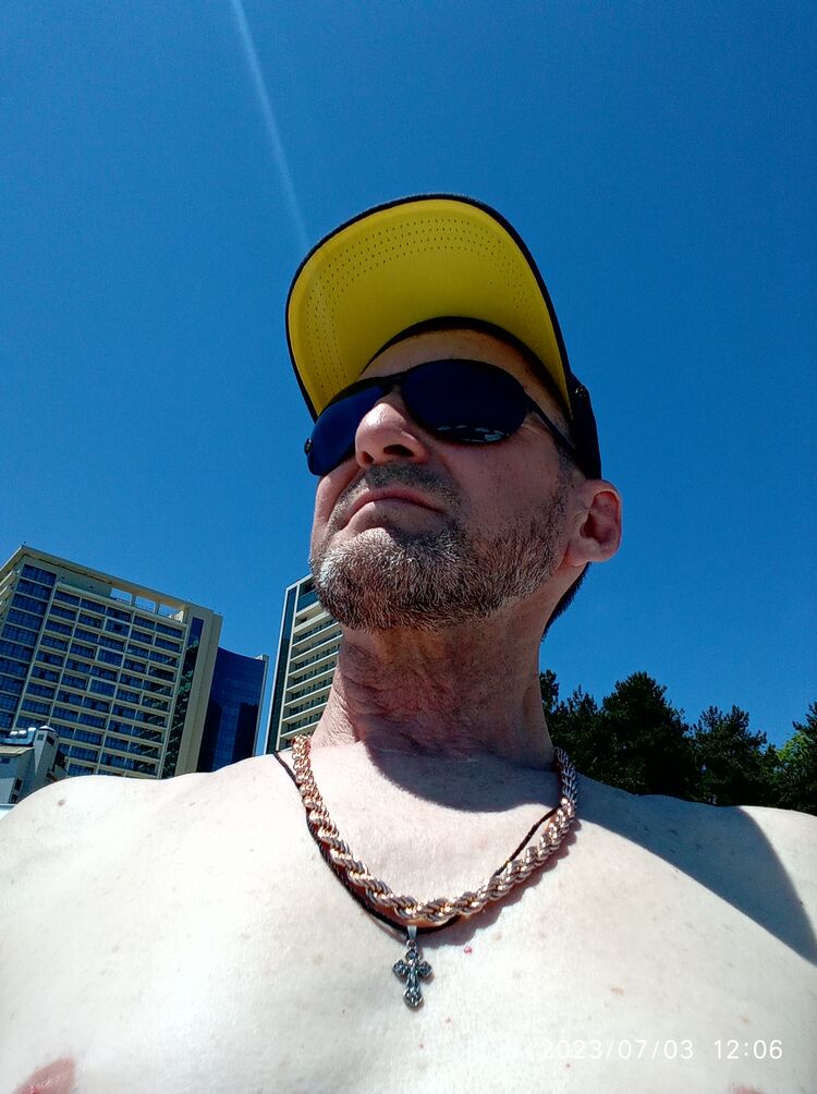 ���������� ������, ���� ������� O���, 60 ���, ������������ ��� ����� � ���������, c�������� ���������