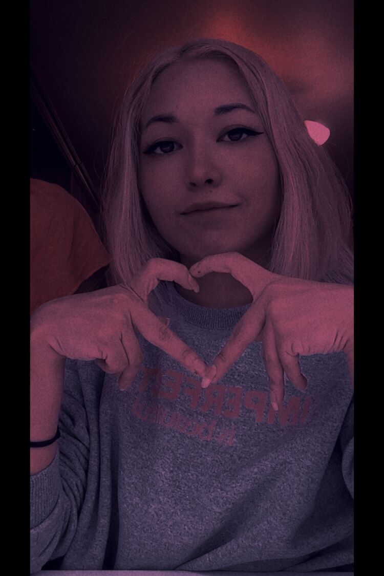 ���������� ������, ���� ������� ���, 24 ����, ������������ ��� ���������