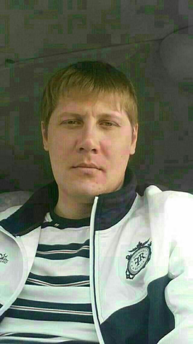 ���������� ����, ���� ������� ������, 42 ����, ������������ ��� ������, ����� � ���������, c�������� ���������