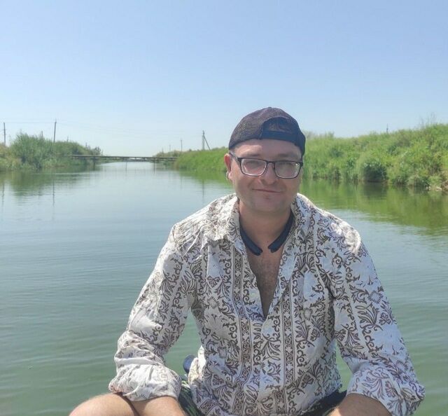 ���� 55327476 ������� ������, 37 ���, ���� ���������� � ��������