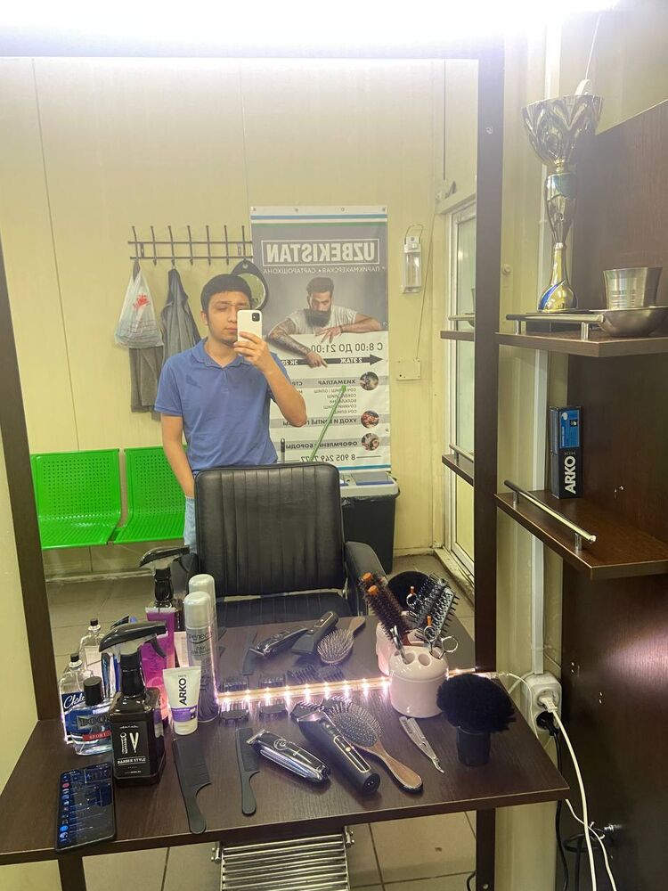 ���� 39468926 ����� ���, 23 ����, ���� ���������� � ������������