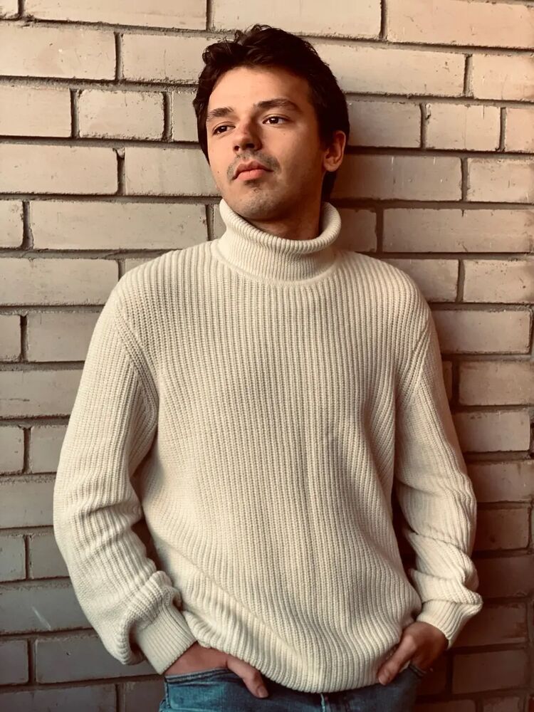 ���� 38523026 ����� Akim, 23 ����, ���� ���������� � ������