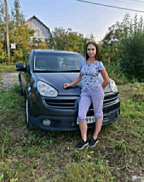  48683876  Tani, 38 ,    