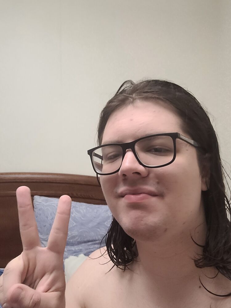  35895896  , 27 ,    