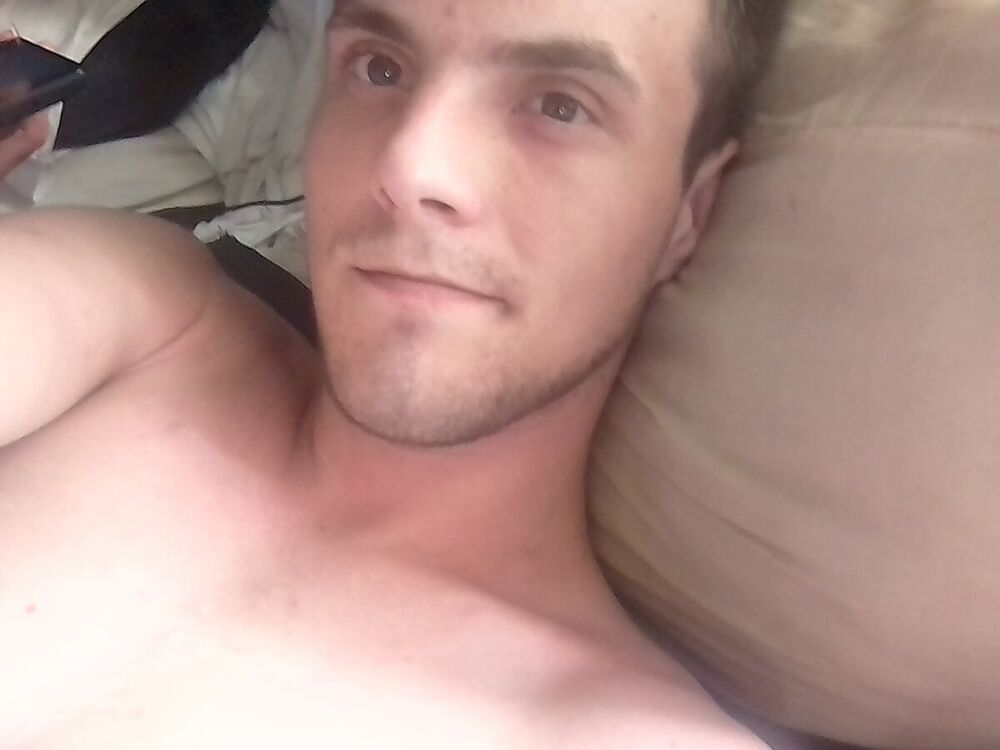 ���� 21476506 ������� ������, 28 ���, ���� ���������� � ��������