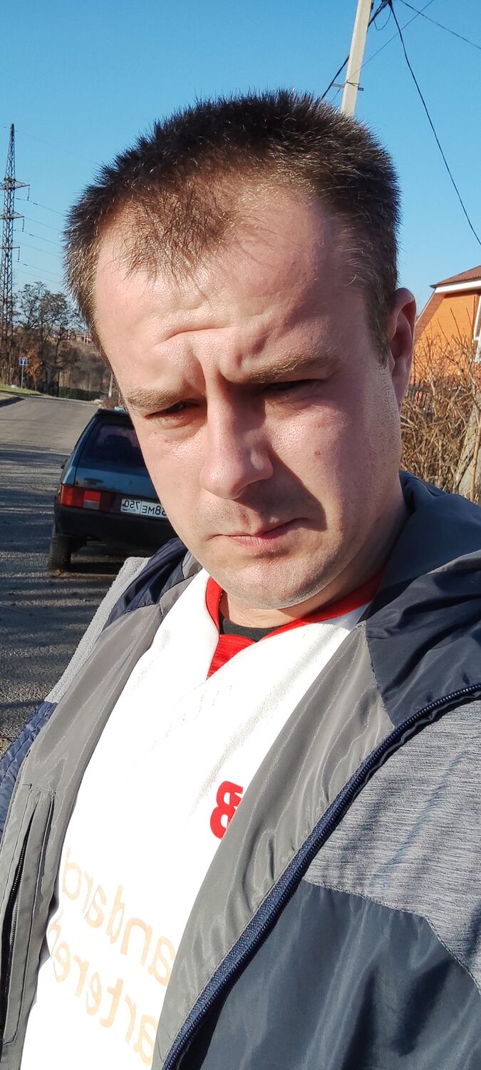 ���������� ��������, ���� ������� Rum, 31 ���, ������������ ��� ������, ����� � ���������