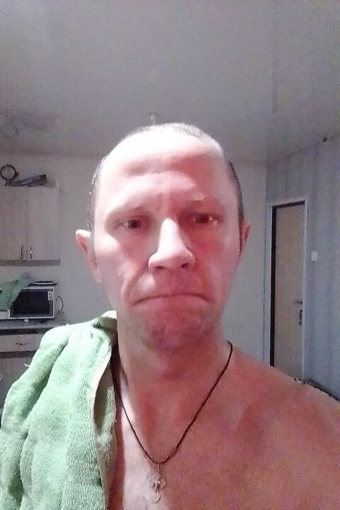 ���������� �����, ���� ������� ��������, 40 ���, ������������ ��� ������, ����� � ���������, c�������� ���������, ���������