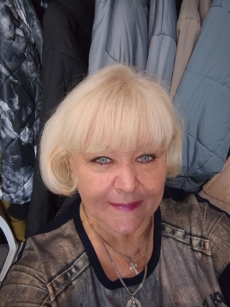 ���� 53261546 ������� ����, 63 ����, ���� ���������� � ����������