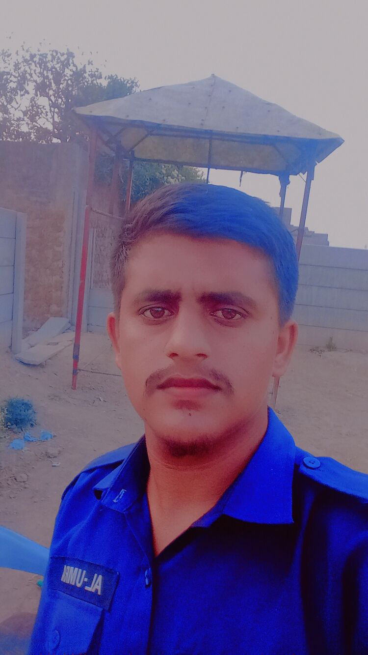 ,   Sheryar, 19 ,   ,   