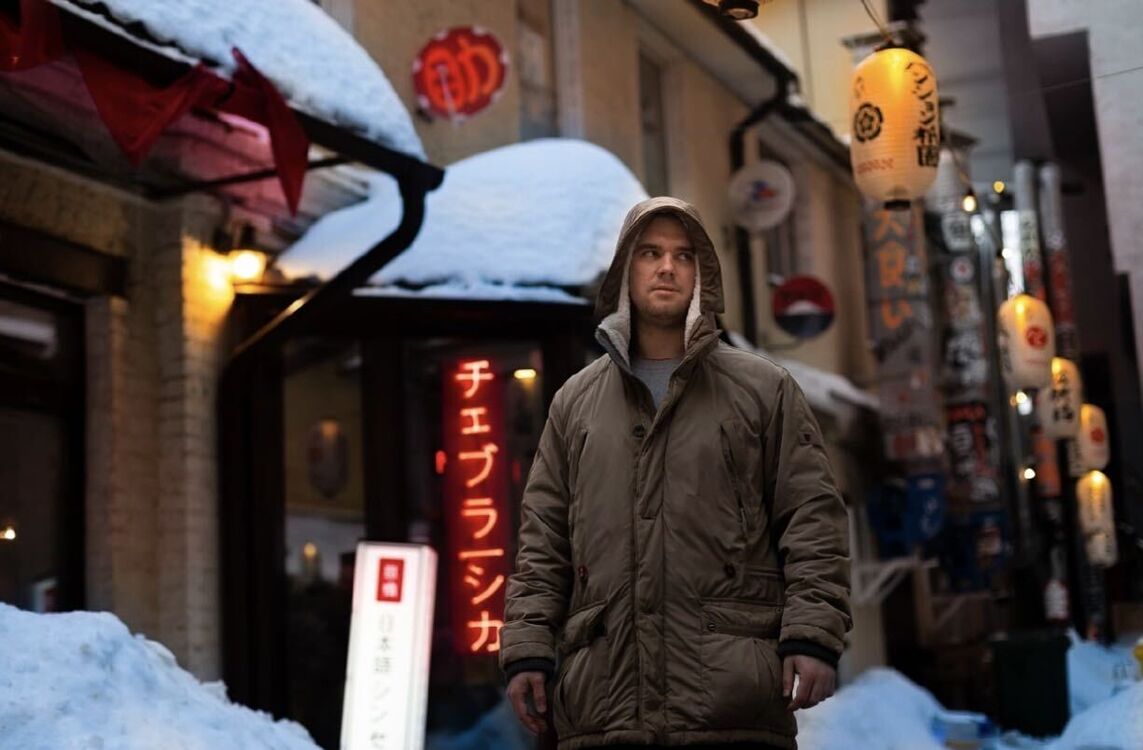  ,   , 30 ,   ,   , c 