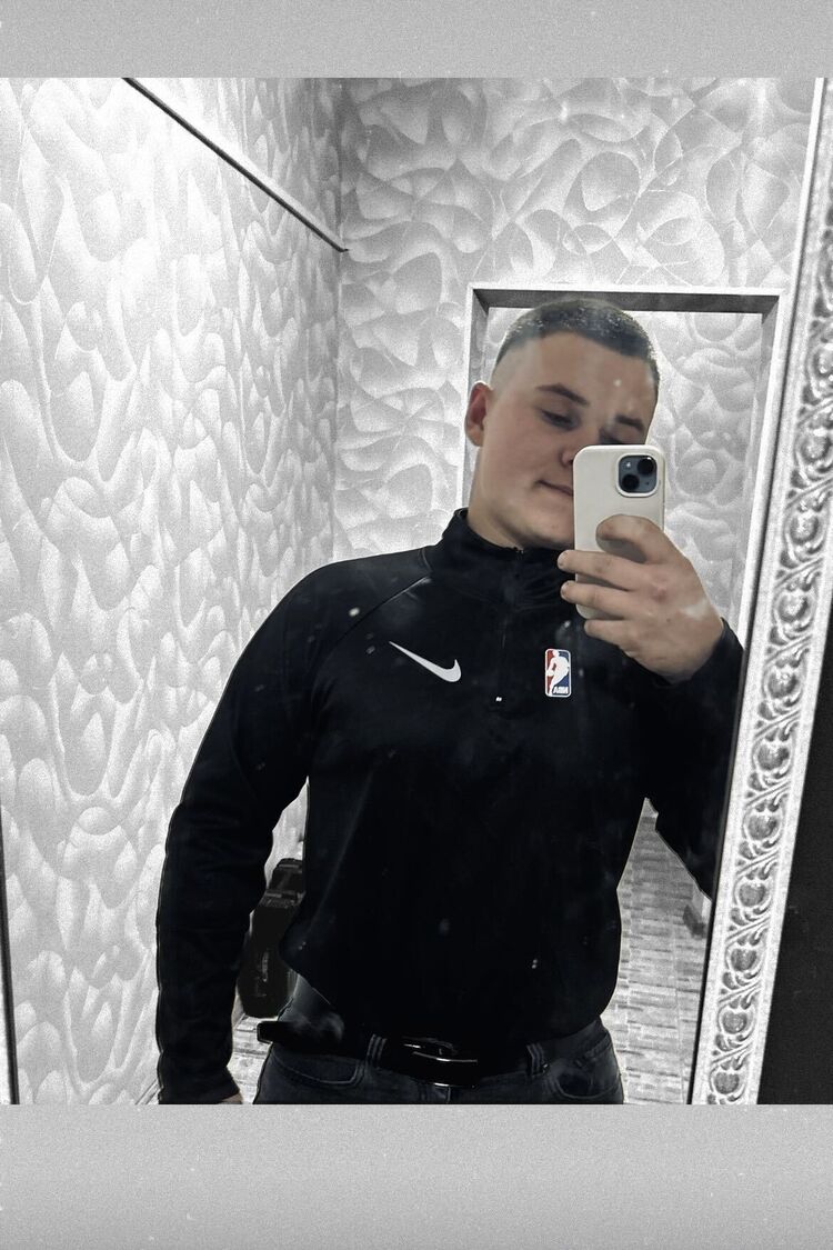 ���� 56083766 ����� ����, 22 ����, ���� ���������� � ����������