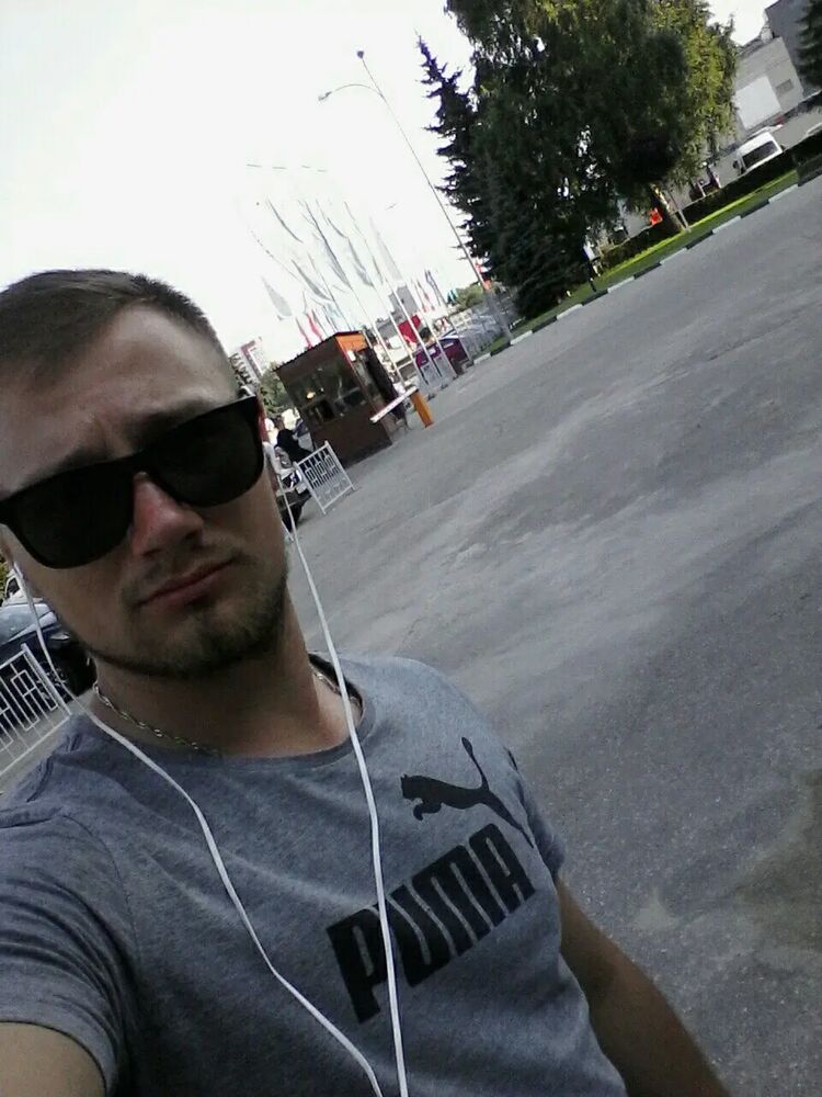 ���� 43786676 ������� �������, 30 ���, ���� ���������� � ������ ���������