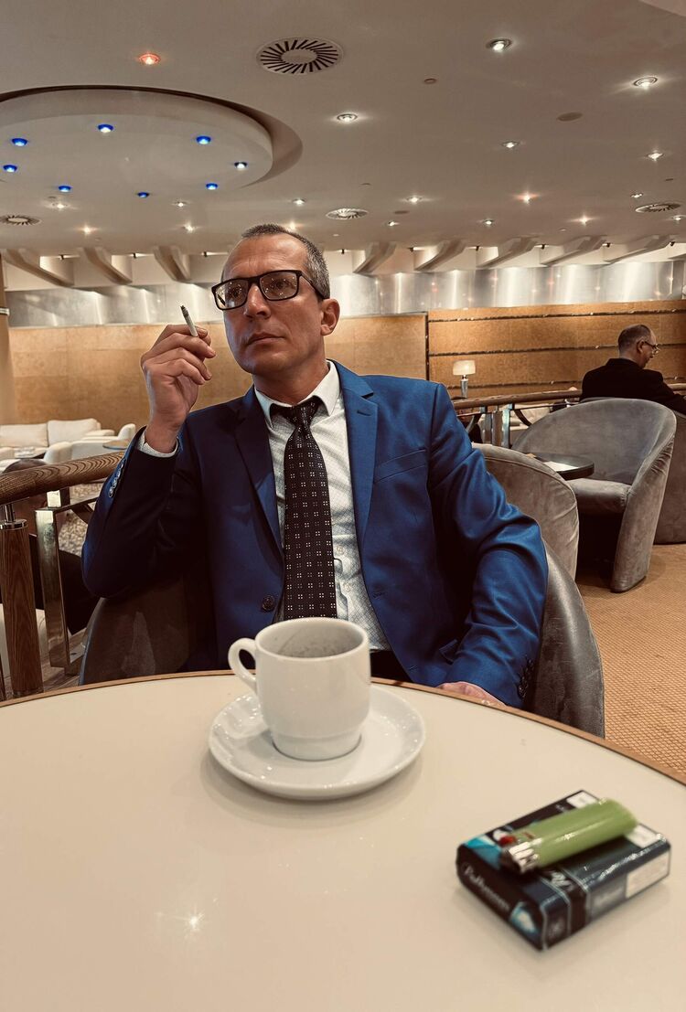 ���������� ������, ���� ������� ����, 49 ���, ������������ ��� c�������� ���������