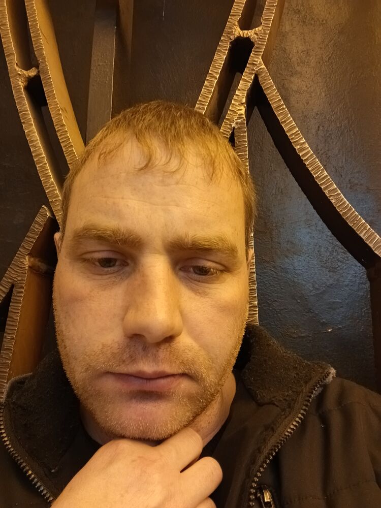 ���� 56144906 ������� ����, 37 ���, ���� ���������� � �����-����������