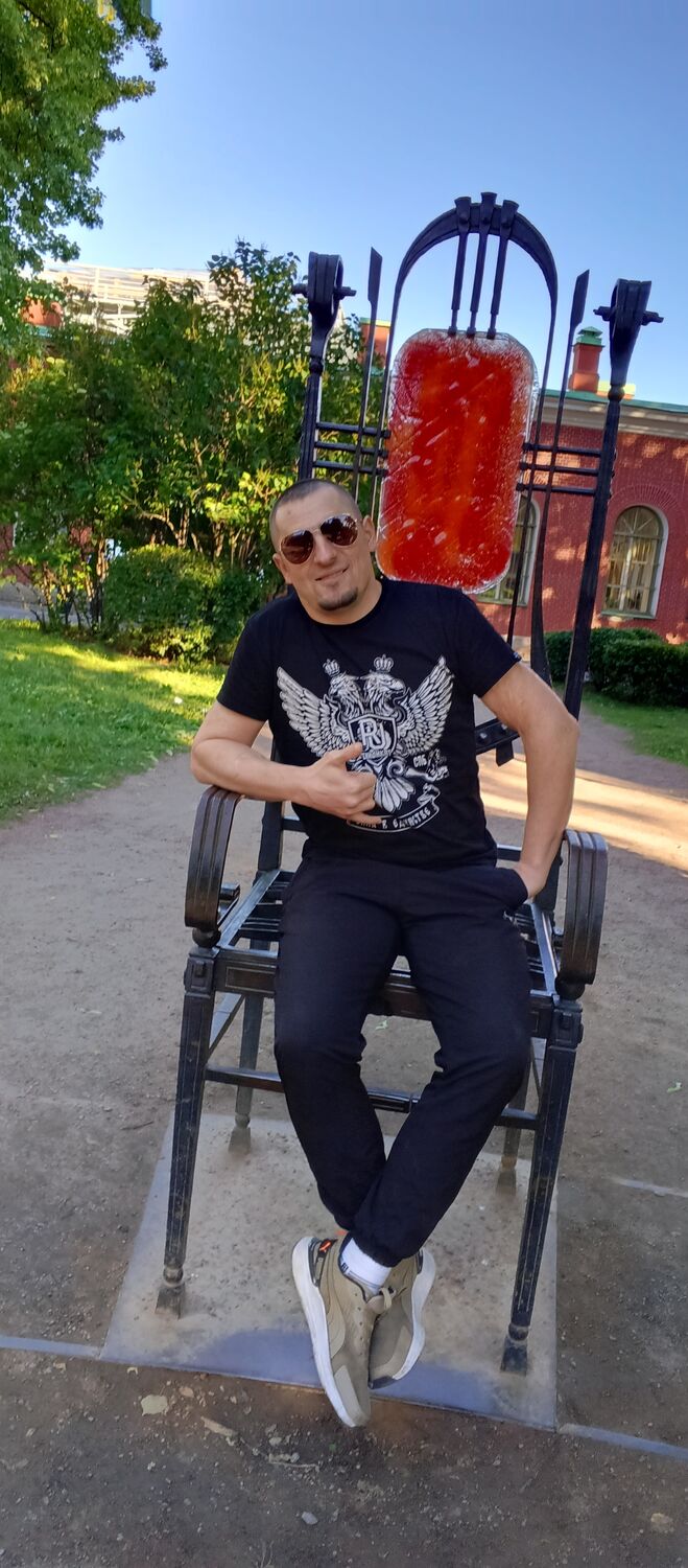 ���������� �����-���������, ���� ������� �����, 39 ���, ������������ ��� ������, ����� � ���������