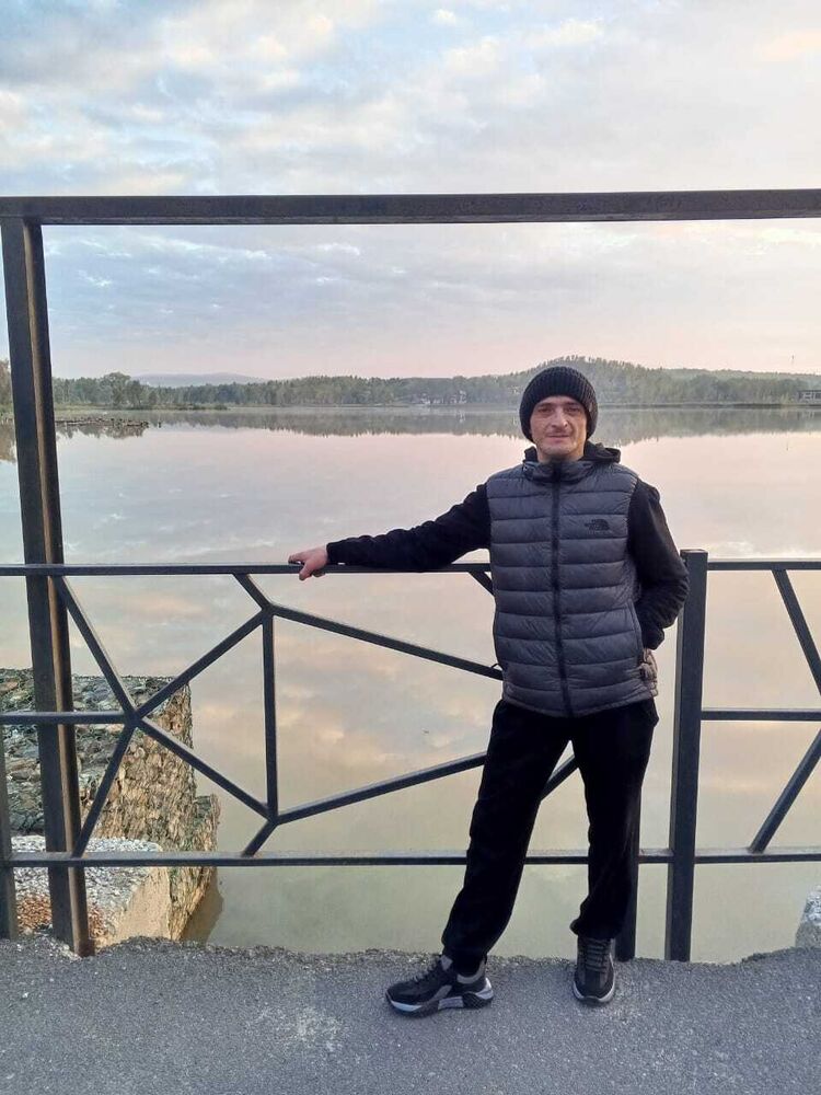 ���� 55302666 ������� ������, 35 ���, ���� ���������� � ����������