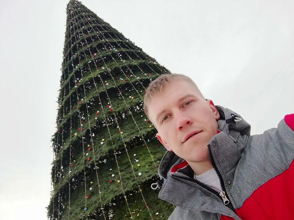 ���������� ����������, ���� ������� �����, 31 ���, ������������ ��� ������, ����� � ���������, c�������� ���������, ���������