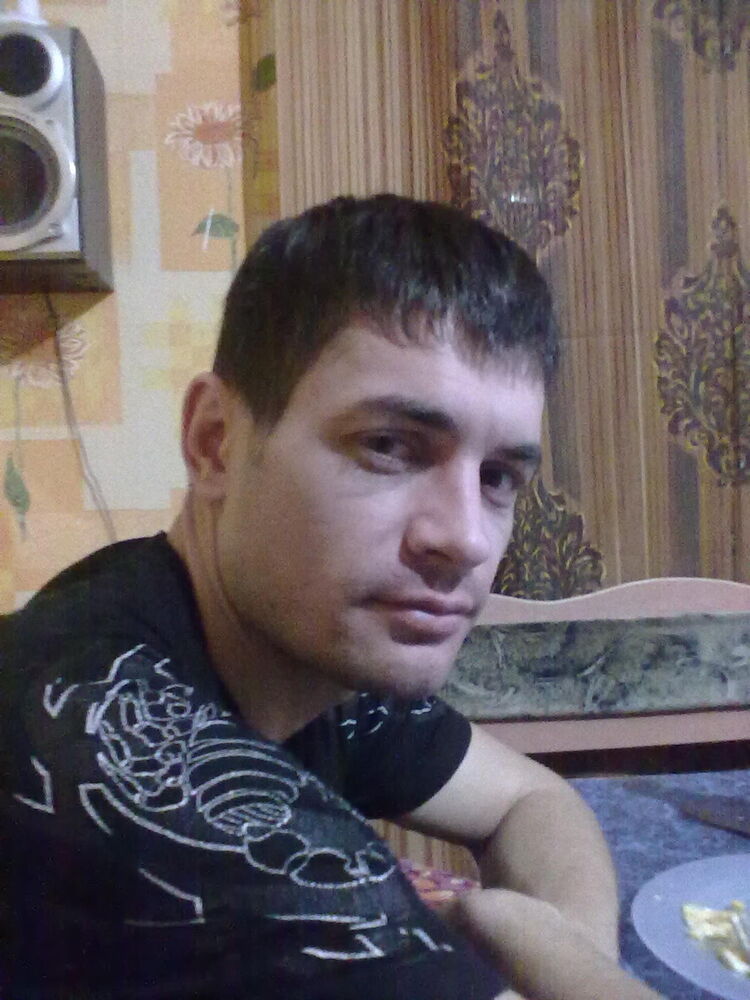 ���������� ������, ���� ������� �������, 48 ���, ������������ ��� ������, ����� � ���������, c�������� ���������