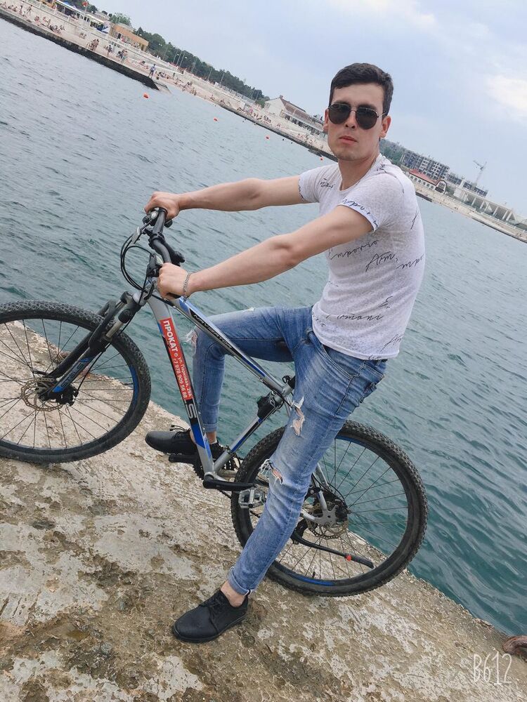 ���������� �����������, ���� ������� ���, 28 ���, ������������ ��� ������, ����� � ���������, ���������