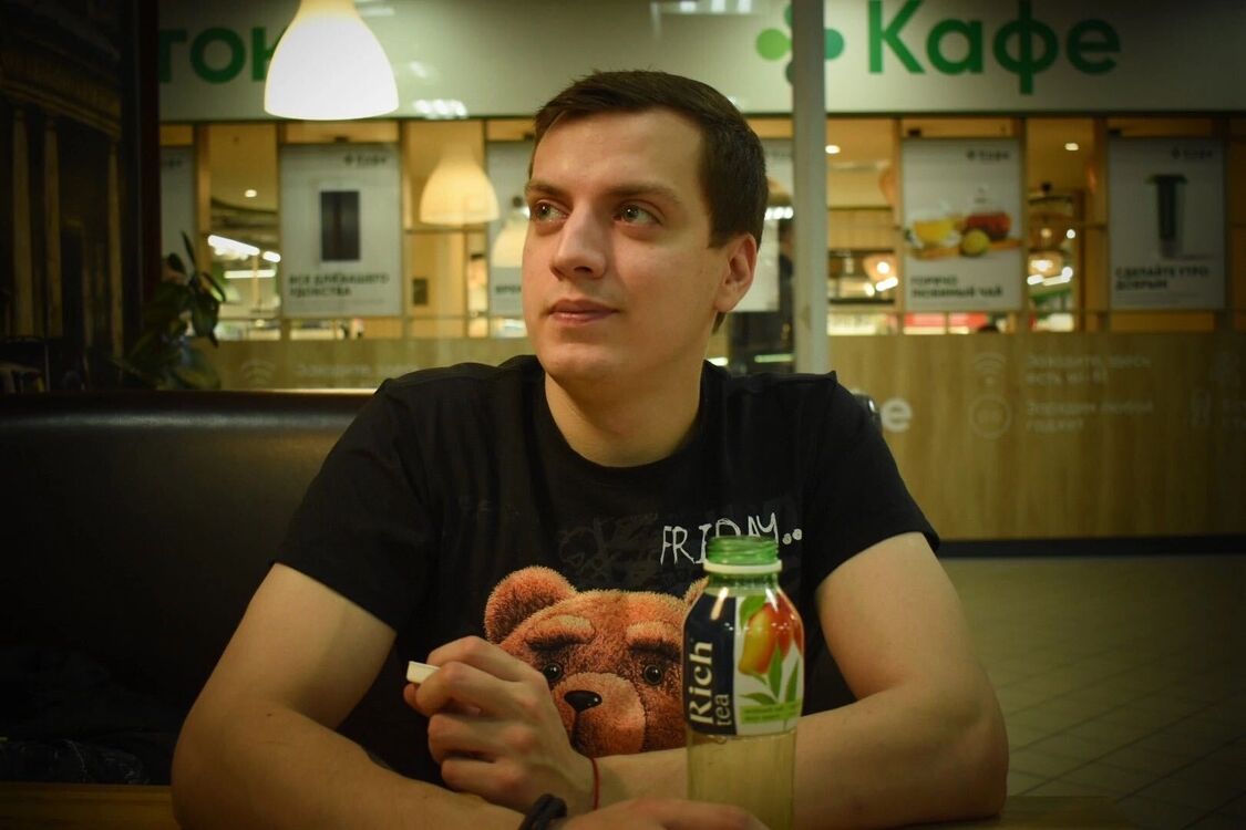 ���������� ������ ��������, ���� ������� ���������, 29 ���, ������������ ��� ����� � ���������, c�������� ���������