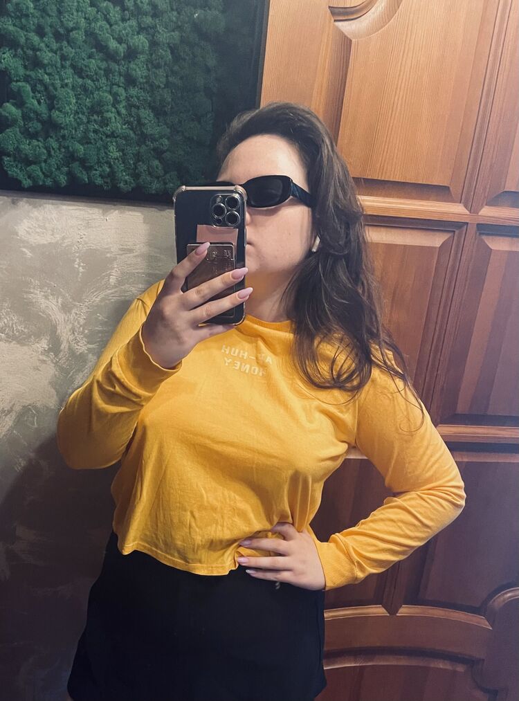 ���� 37250566 ������� ���, 28 ���, ���� ���������� � ������