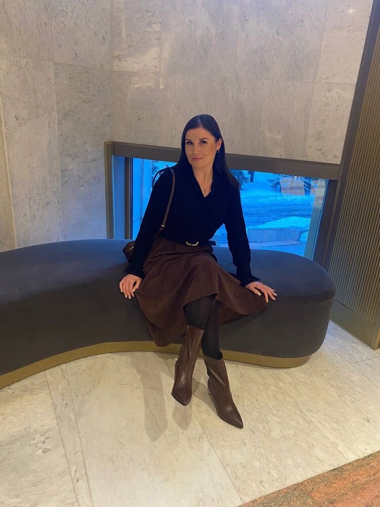 ���� 55987096 ������� �����, 38 ���, ���� ���������� � ����������