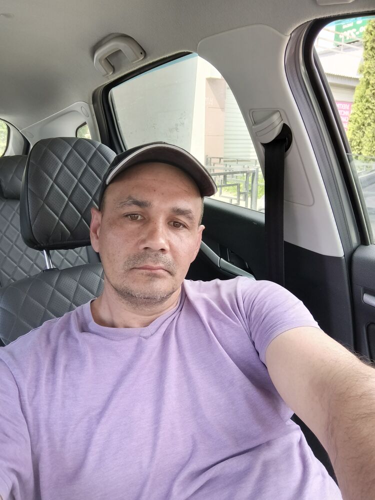 ���� 51554106 ������� ������, 39 ���, ���� ���������� � ����������