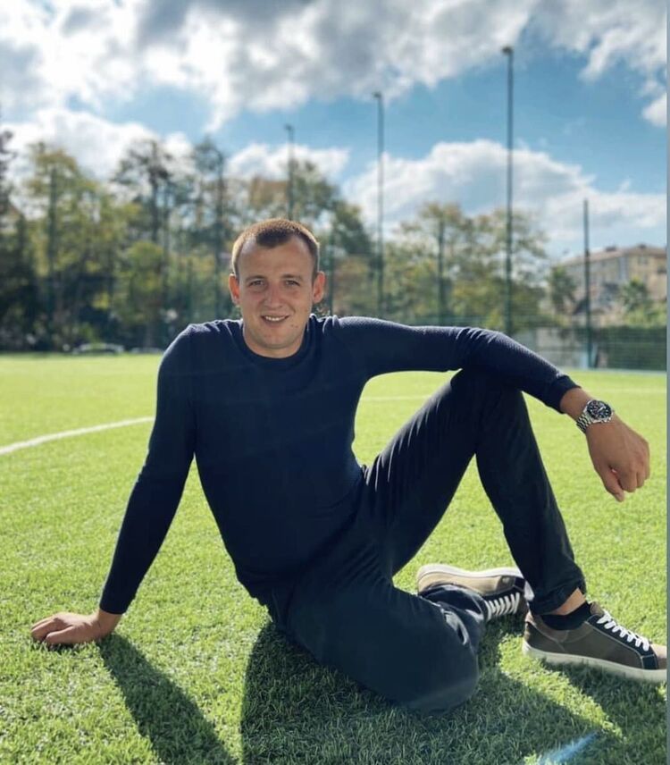 ���� 27109446 ������� ����, 39 ���, ���� ���������� � ������