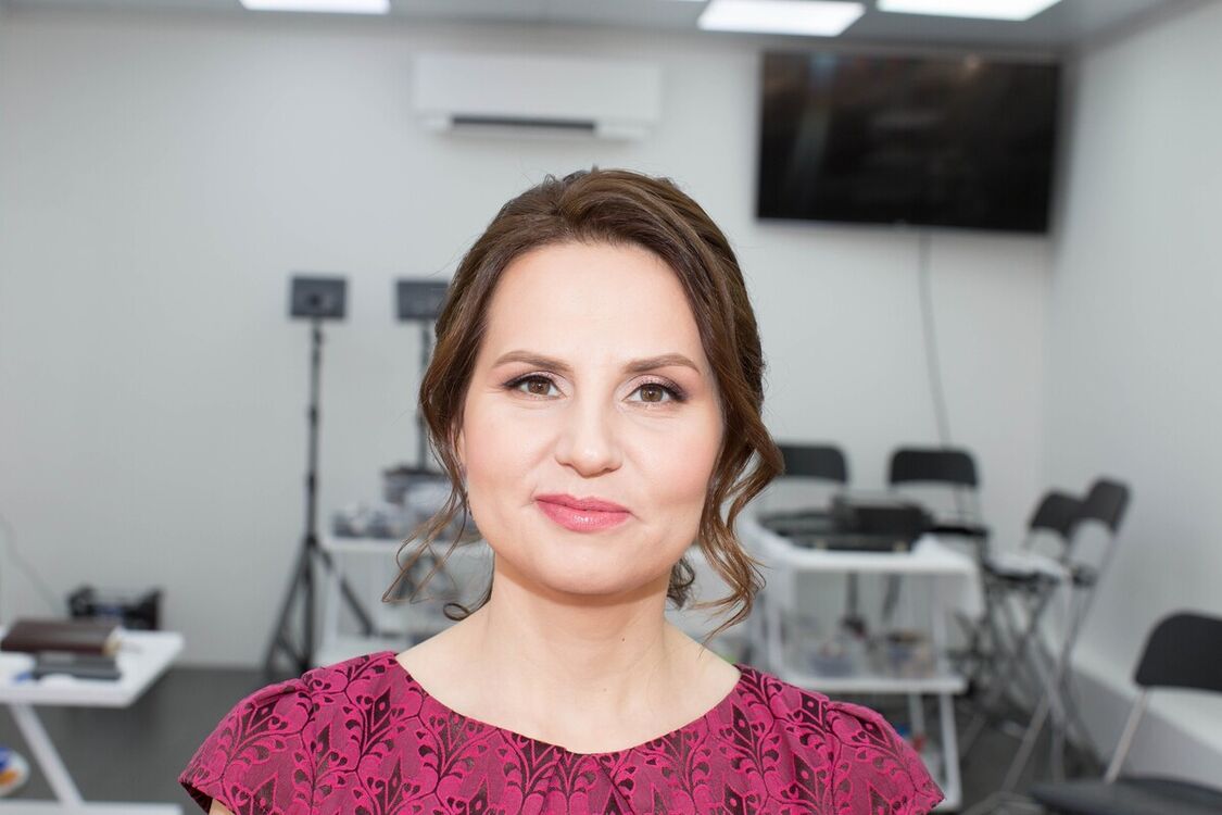 ���� 22463496 ������� �������, 47 ���, ���� ���������� � �����-����������