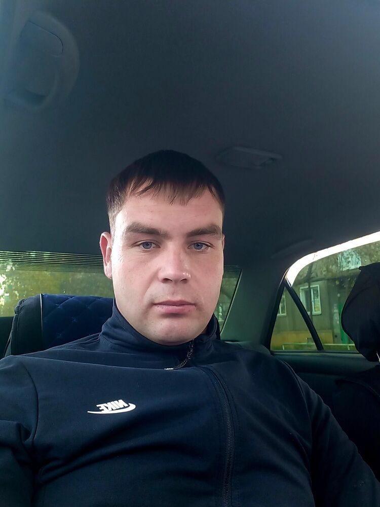 ���� 38414936 ������� �������, 29 ���, ���� ���������� � ��������