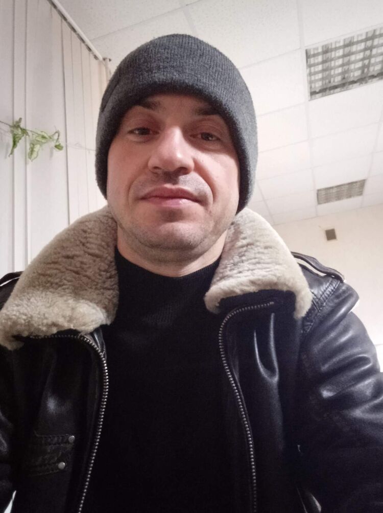 ���������� �����, ���� ������� �����, 37 ���, ������������ ��� ������, ����� � ���������