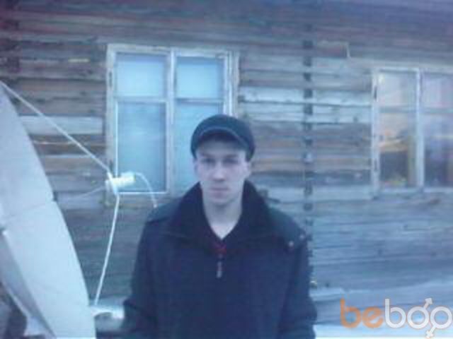 ���������� �������, ���� ������� Abeldinow, 40 ���, ������������ ��� ������, ����� � ���������, c�������� ���������