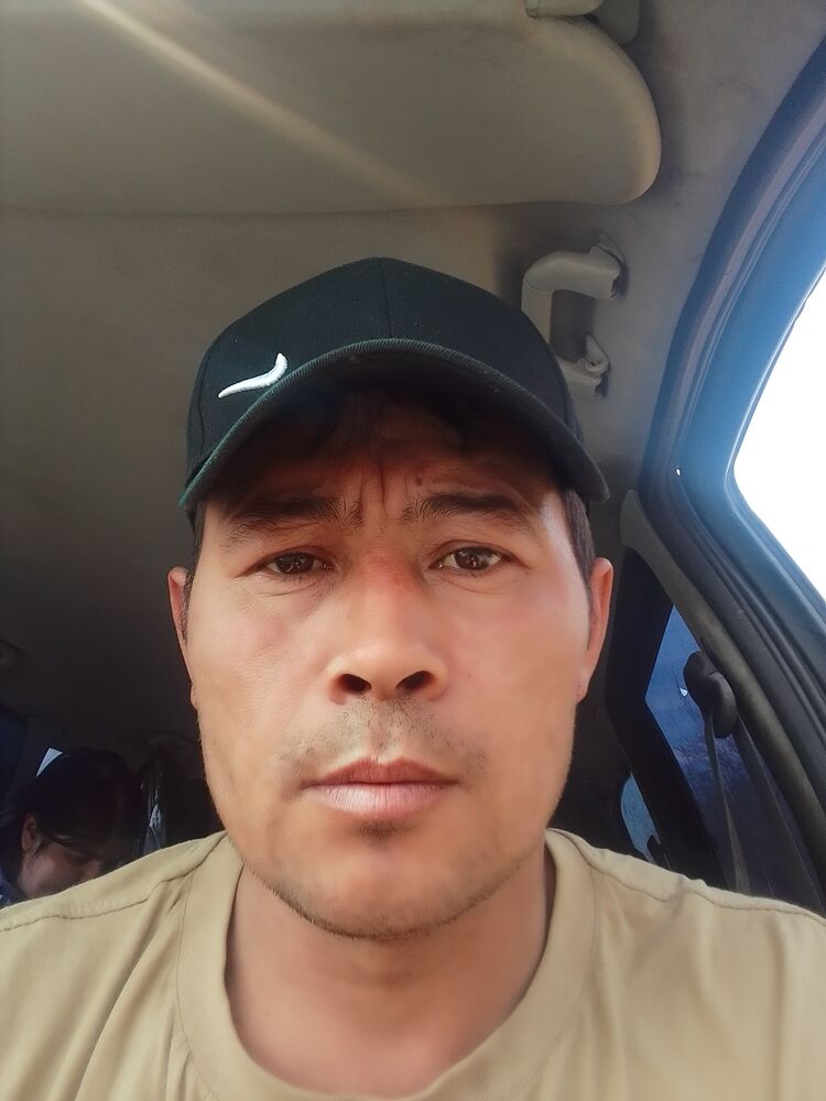 ���������� ��������, ���� ������� ������, 36 ���, ������������ ��� ������, ����� � ���������, c�������� ���������, ���������