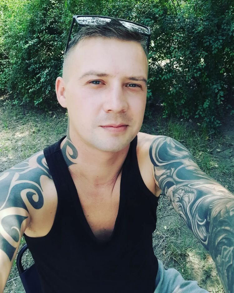 ���������� ���������, ���� ������� �������, 33 ����, ������������ ��� ������, ����� � ���������, c�������� ���������