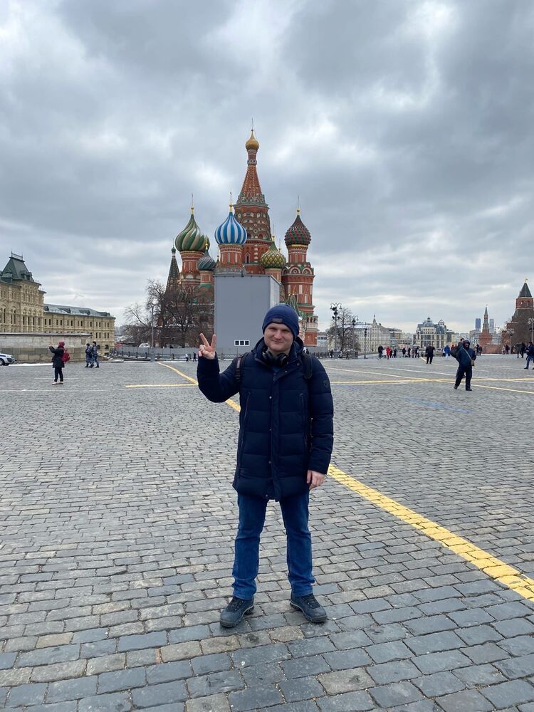 ���� 27244496 ������� ����, 31 ���, ���� ���������� � ������