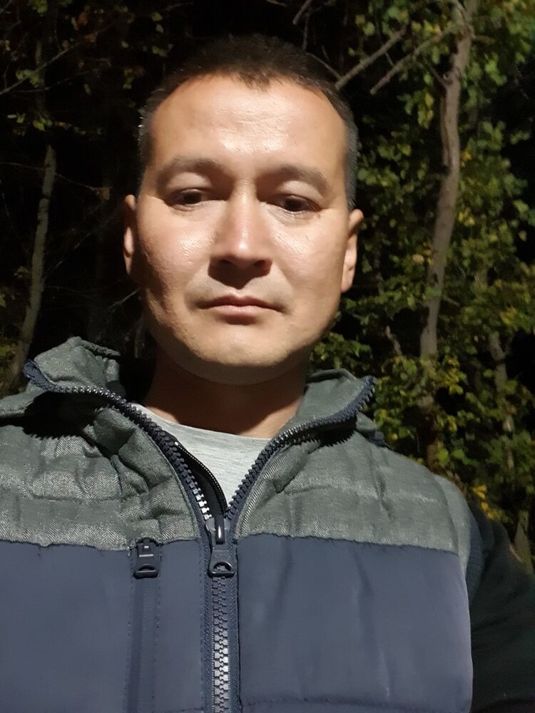 ���������� ��������, ���� ������� �������, 37 ���, ������������ ��� ������, ����� � ���������, c�������� ���������, ���������