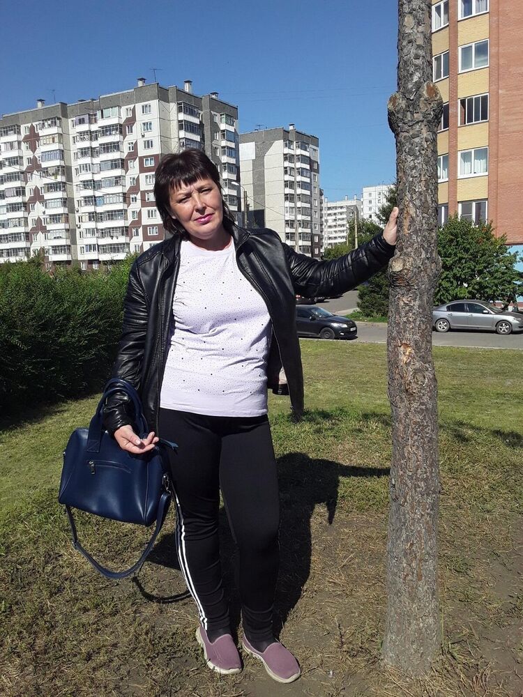 ���������� ����������, ���� ������� �������, 45 ���, ������������ ��� ����� � ���������, c�������� ���������