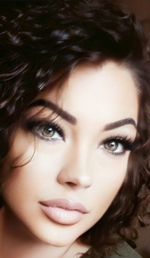 ���� 32497676 ������� Margarita, 39 ���, ���� ���������� � ����������