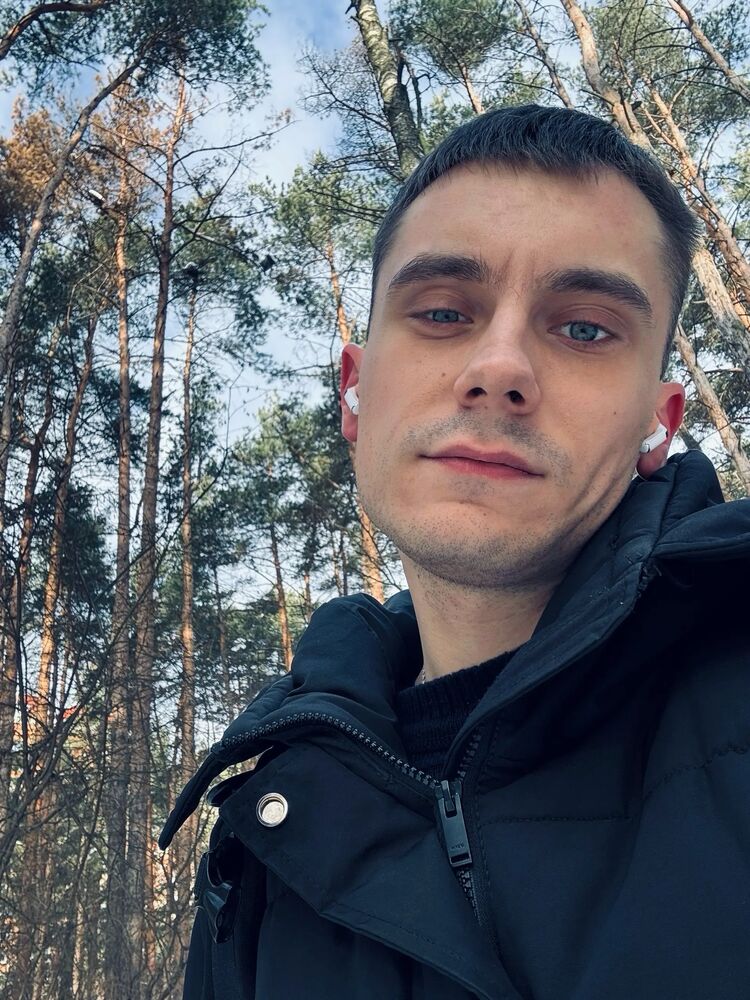  ,   , 26 ,   