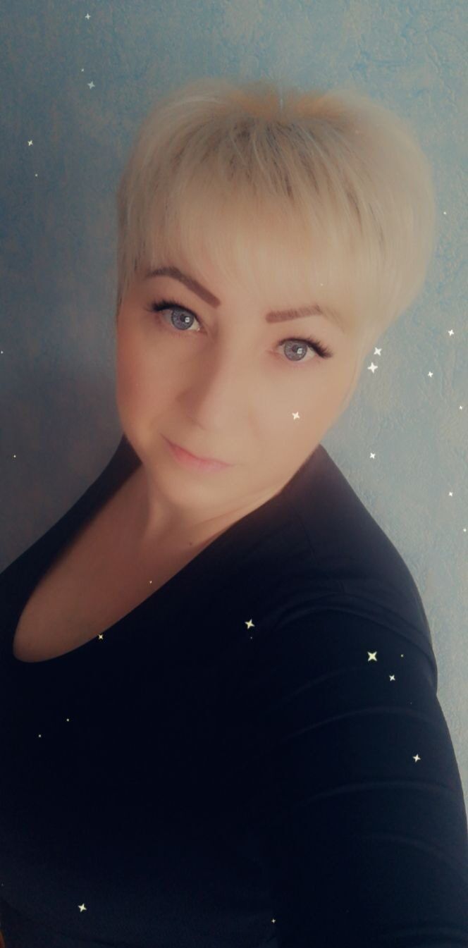 ���������� ������������, ���� ������� ����, 43 ����, ������������ ��� ������, ����� � ���������