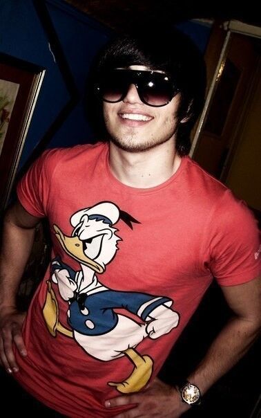 ���������� �������, ���� ������� Said, 39 ���, ������������ ��� ������, ����� � ���������, c�������� ���������, ���������