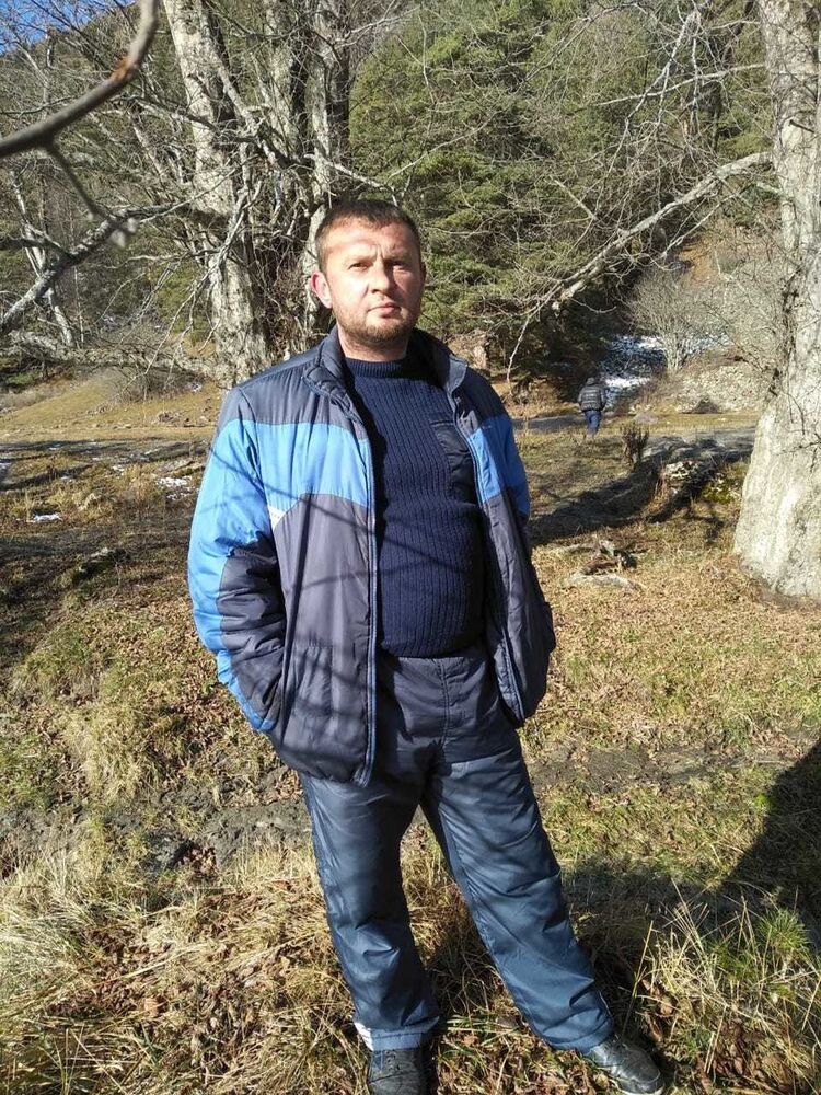 ���� 18229416 ������� ���������, 38 ���, ���� ���������� � �������������